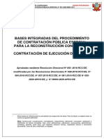 5.BasesINTEGRADASObrasPECJulio2020V.Final Cachicadan 20221128 225813 391