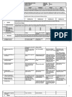 DLL ENGLISH 10 wk4