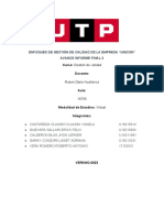 Final de Informe - GRUPO7 Entregar