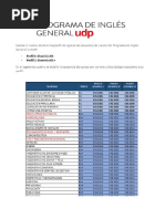 PDF Documento