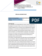 Paso 1 Matriz de Consistencia Trabajo