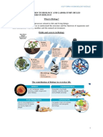 083 41 Final Biologi t4 Dlp-6-29