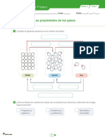 Ficha 1 Unidad Gases