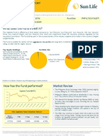 Fund Fact Sheets NAVPU Captains Fund