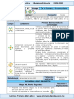 6to 01 Quiénes Somos (2023-2024)