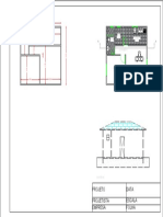 Planta Baixa-A3 PDF