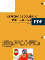 Semana 9 - Derecho - UPN