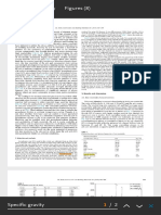 Geopolymerization Behavior of Ferrochrome Slag An