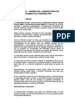 PDF Proyecto Informatica Forense PNP Compress