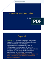 Traffic Capacity 04 FR