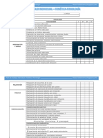 Pti Fonética-Fonología