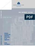 Payment System 200909 en