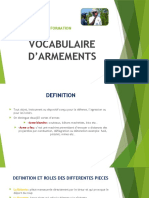 1-VOCABULAIR DARMEMENT Malang 1