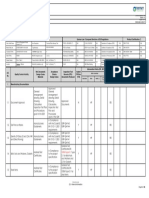 BorWin6 Page 5