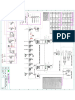 SLD For CPP Metering System