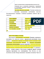 2.7 Rokoko Sintementalizm Klassitsizm