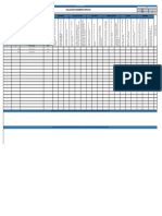 FORMATO de Evaluación de Desempeño Personal Operativo-PROSERING v2-1