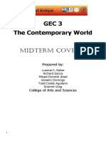 GEC 3-Chapter 3 (Word)