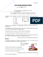 Devoir 2 Triphase Bac Pro Industriel