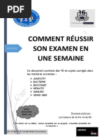 Livre Med 3