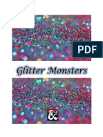 547551-Glitter Monsters