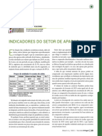 Indicadores Aparas