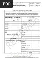 f6.Lm16.p Formato de Presupuesto Familiar v5