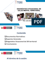 7 Diagnostico Situacional de SM