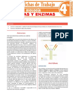 ANEX 05-ProteÍnas