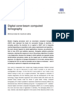 PR CBCT Minimum Dose For Maximum Safety EN