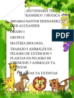 Trabajo de Biologia223