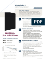 Series 6 Datasheet