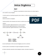 Química