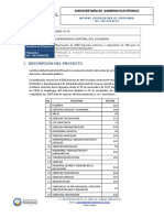 Informe-Justificativo-Criticidad Uce-Signed-Signed