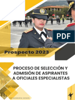 Prospecto Especialistas2023 1