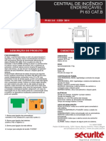 Pi 63 Manual Completo