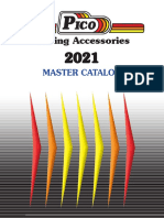 Pico Wireing Catalog