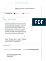 2022 - Shame-Sediment Yield Modeling and Evaluation of Best Management Practi