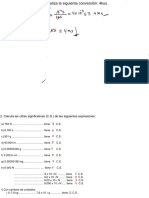 Clase 1 Mediciones, Errores y Conversiones 1 - Openboard