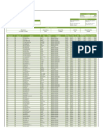 01-19-2022 - Renu Property Management LLC - QB Invoice