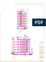 Arquitectura5