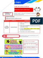 Ficha de Aplicació - Sesión 4 - C