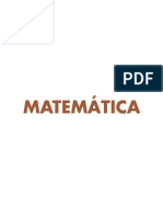 Cad c2 Curso Prof Extensivo Manha Biologicas Exatas Matematica