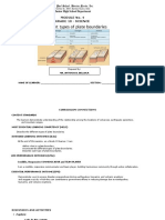 Module 04, Science 10 Revised 9-17-21pdf