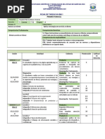 Ficha de Tareas P-1m 4sm 1.20-21docx