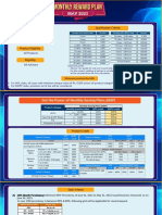 MRP May 2023