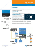 Datasheet-Multi-RS-Solar-EN Victron