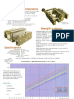 PDF Sertco 350 Compresor Compress