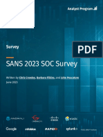 4 CRR 4.0 Self Assessment-NIST CSF v1.1 Crosswalk-April 2020