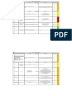 Art Plataforma Revisada Pta.